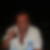 Profilbild von Osman Dilber