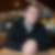 Profilbild von Gerald Jeretzky