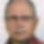 Profilbild von Udo Behrenspöhler