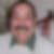 Profilbild von Gert Unger