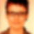 Profilbild von Judith Possin