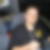 Profilbild von Marcus Esser