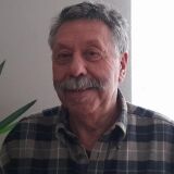 Profilfoto von Jürgen Moser