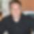 Profilbild von Stefan Schloo