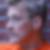 Profilbild von Rudolf Stender