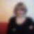 Profilbild von Susanne Perplies