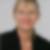 Profilbild von Gabi Blum