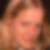 Profilbild von Bianca Milz