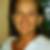 Profilbild von Monika Abraham
