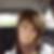 Profilbild von Maja- Cathrin Henke
