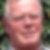 Profilbild von Lothar Kuchel