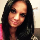 Profilfoto von Stefanie Herrmann