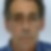 Profilbild von Heinz Witt