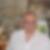Profilbild von Peter Albrecht