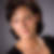 Profilbild von Milica Salic