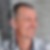 Profilbild von Hans-Joachim Mahnke
