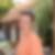 Profilbild von Marion Mees