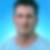 Profilbild von Thomas Michael 