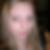 Profilbild von Jennifer Rodehau