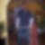 Profilbild von Stefan Topic