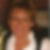 Profilbild von Heike Hoffmann