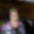 Profilbild von Manuela Rademacher-Herrmann