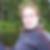 Profilbild von Maike Krüger
