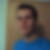 Profilbild von Mario Bollmann