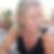 Profilbild von Britta Mülheims