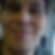 Profilbild von Stefan Engelhard