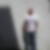 Profilbild von Ramin Ashraf