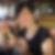 Profilbild von Jacqueline Nelde