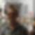 Profilbild von Eugen Ohnesorg