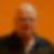 Profilbild von Peter Erner
