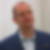 Profilbild von Enno Wilhelms