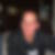 Profilbild von Christian Marx