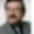 Profilbild von Egbert Jürgen Sommer