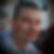 Profilbild von Ingo Kolbe