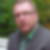 Profilbild von Markus Cording