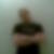 Profilbild von Sascha Dathe