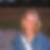 Profilbild von Dagmar Gasper