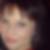 Profilbild von Hatice Civak