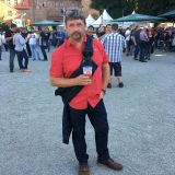 Profilfoto von Ralf-Rüdiger Dimmek