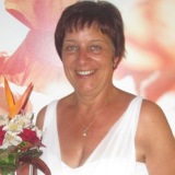 Profilfoto von Simone Horst