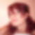 Profilbild von Daniela Restle