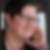 Profilbild von Kathrin Weisser