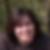 Profilbild von Michaela Neumann