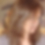Profilbild von Gabriela Suck
