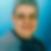 Profilbild von Christiane Weidemann