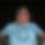 Profilbild von André Scheack